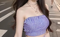 牛牛影视午夜免费福利